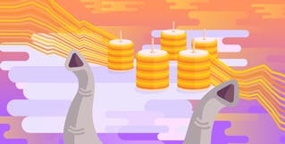 When upserts don't update but still write: Debugging Postgres performance at scale When upserts don't update but still write: Debugging Postgres performance at scale