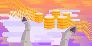 When upserts don't update but still write: Debugging Postgres performance at scale When upserts don't update but still write: Debugging Postgres performance at scale