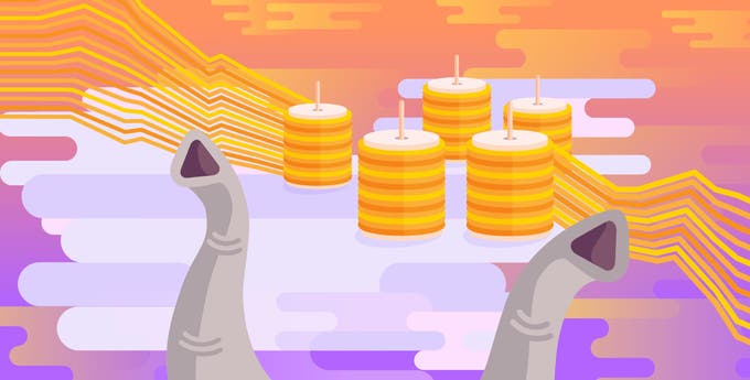 When upserts don't update but still write: Debugging Postgres performance at scale When upserts don't update but still write: Debugging Postgres performance at scale