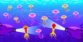 Detecting faulty deployments: Our journey from unlabeled data to supervised learning Detecting faulty deployments: Our journey from unlabeled data to supervised learning