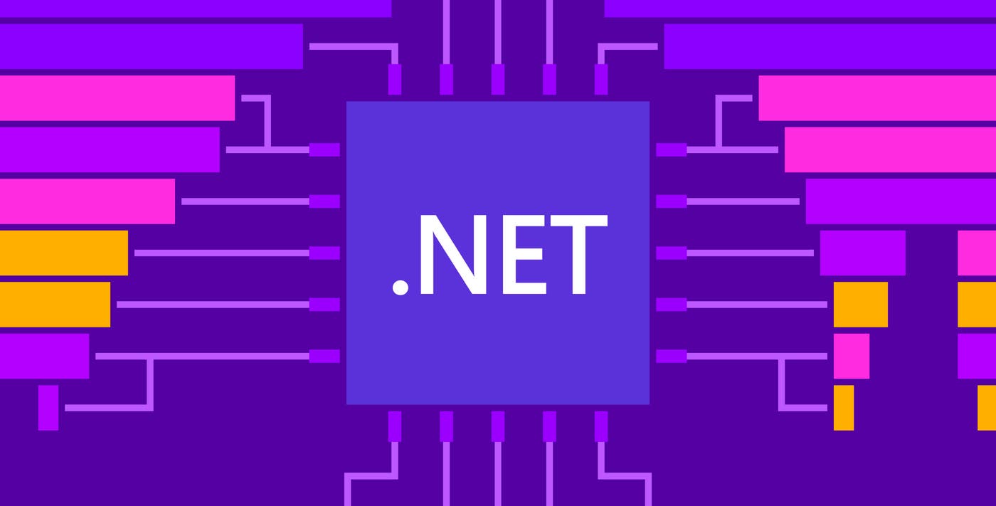 .NET Continuous Profiler: CPU and wall time profiling .NET Continuous Profiler: CPU and wall time profiling