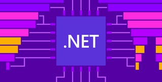 .NET Continuous Profiler: CPU and wall time profiling .NET Continuous Profiler: CPU and wall time profiling