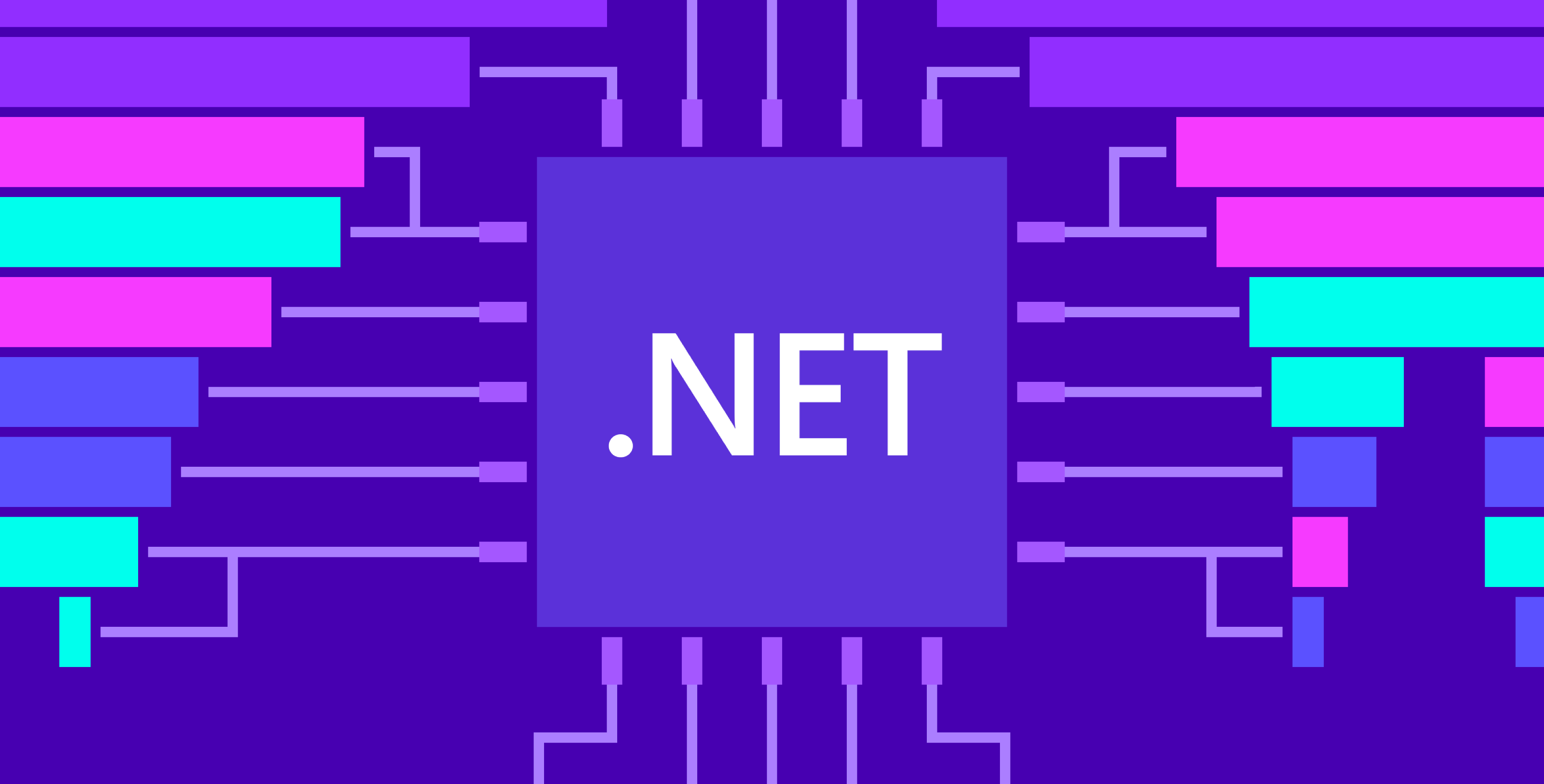 .NET Continuous Profiler: Exception and lock contention