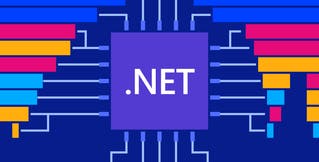 .NET Continuous Profiler: Memory usage .NET Continuous Profiler: Memory usage