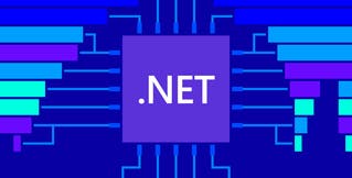 .NET Continuous Profiler: Under the hood .NET Continuous Profiler: Under the hood
