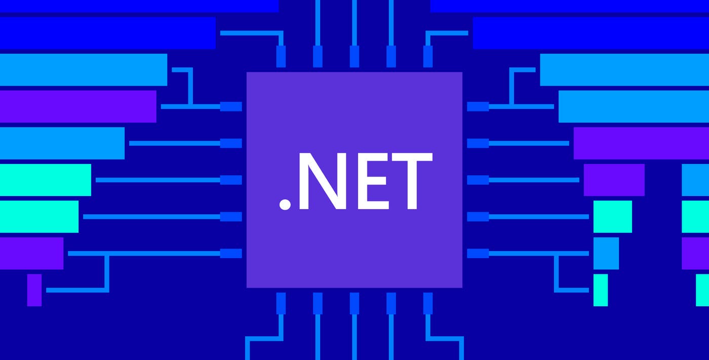 .NET Continuous Profiler: Under the hood .NET Continuous Profiler: Under the hood