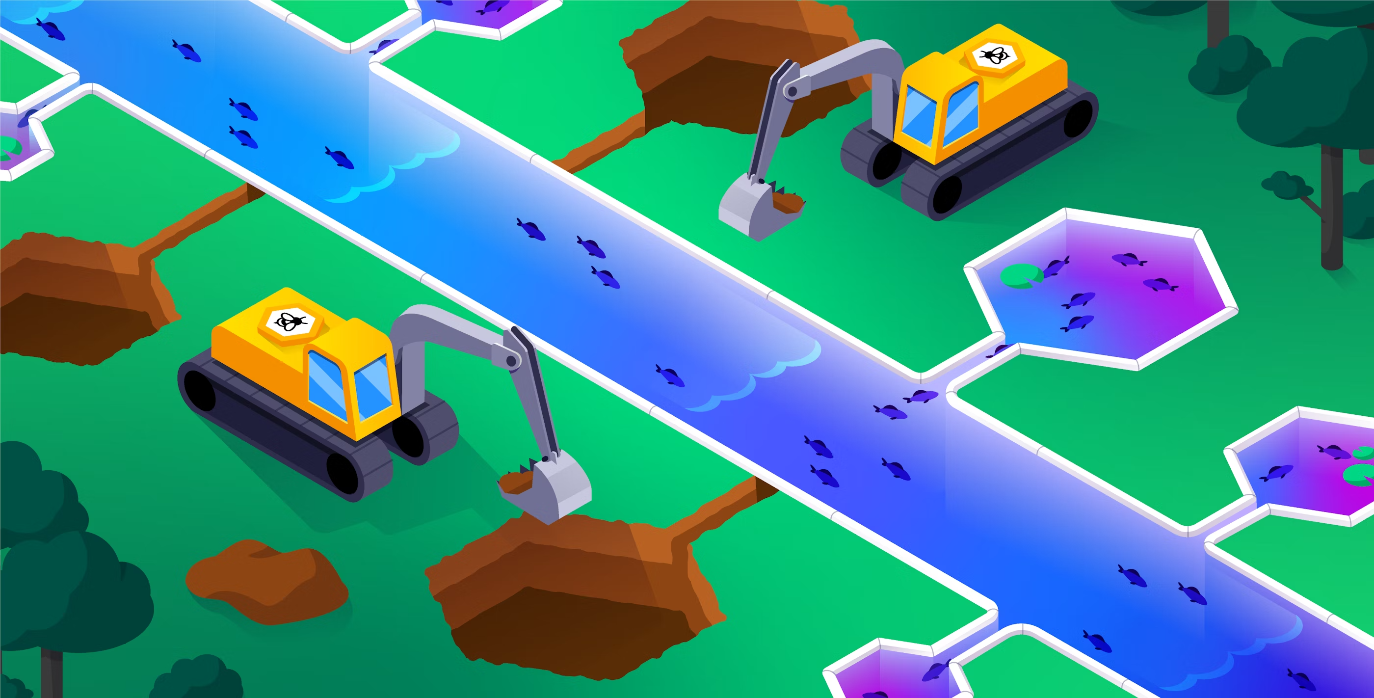 Hardening eBPF for runtime security: Lessons from Datadog Workload Protection