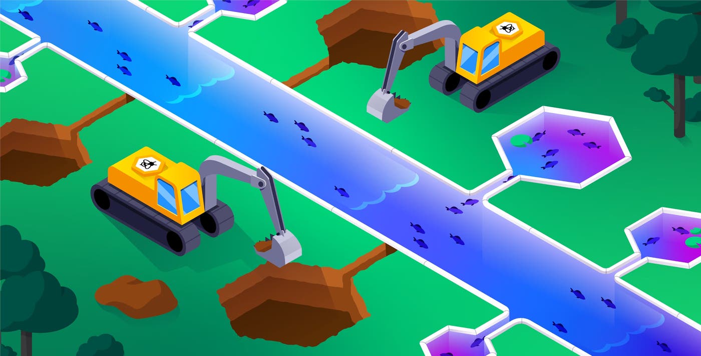 Hardening eBPF for runtime security: Lessons from Datadog Workload Protection Hardening eBPF for runtime security: Lessons from Datadog Workload Protection