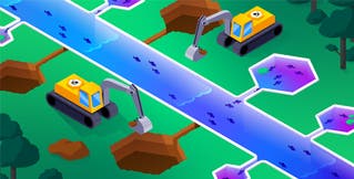 Hardening eBPF for runtime security: Lessons from Datadog Workload Protection Hardening eBPF for runtime security: Lessons from Datadog Workload Protection