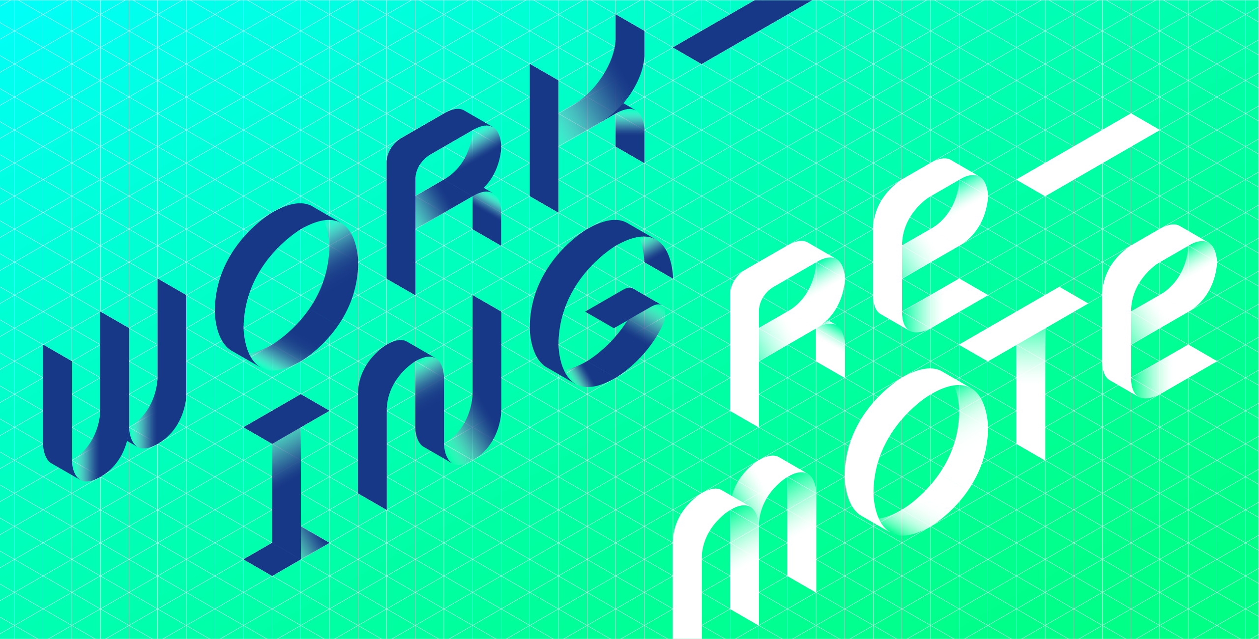 Effective habits of remote workers