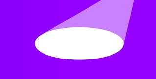 Engineering spotlight: Jeromy Carriere Engineering spotlight: Jeromy Carriere