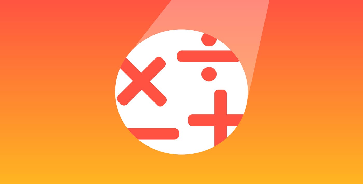 Engineering Spotlight: Tay Nishimura Engineering Spotlight: Tay Nishimura