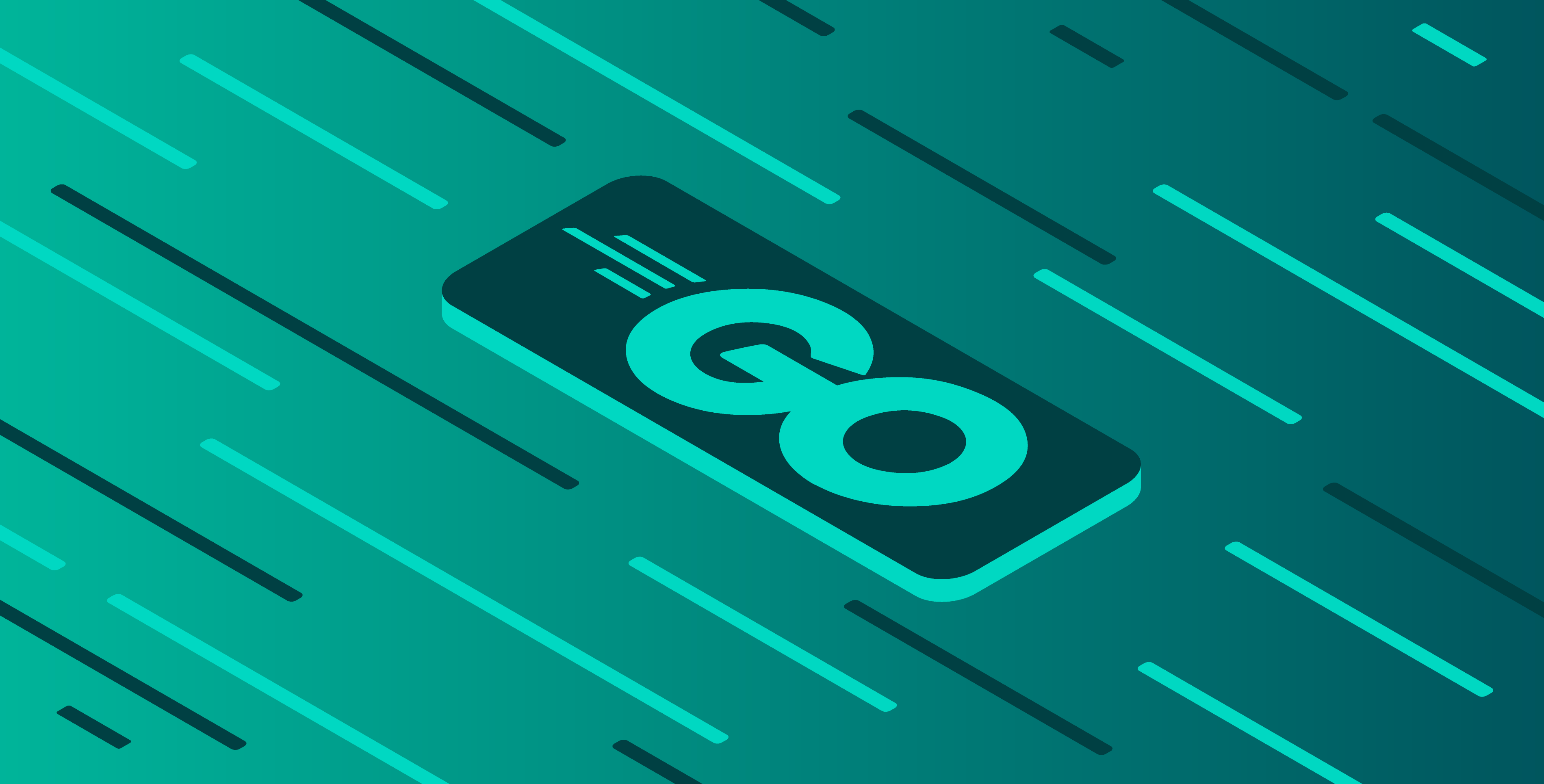 How Go 1.24's Swiss Tables saved us hundreds of gigabytes