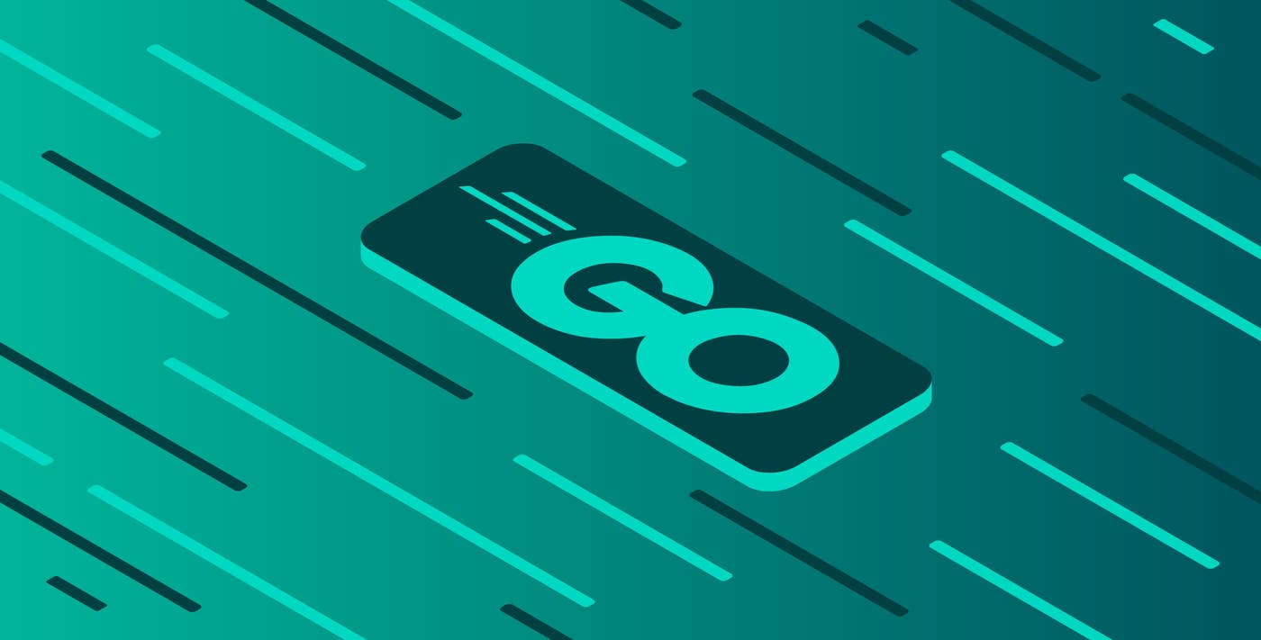 How Go 1.24's Swiss Tables saved us hundreds of gigabytes How Go 1.24's Swiss Tables saved us hundreds of gigabytes