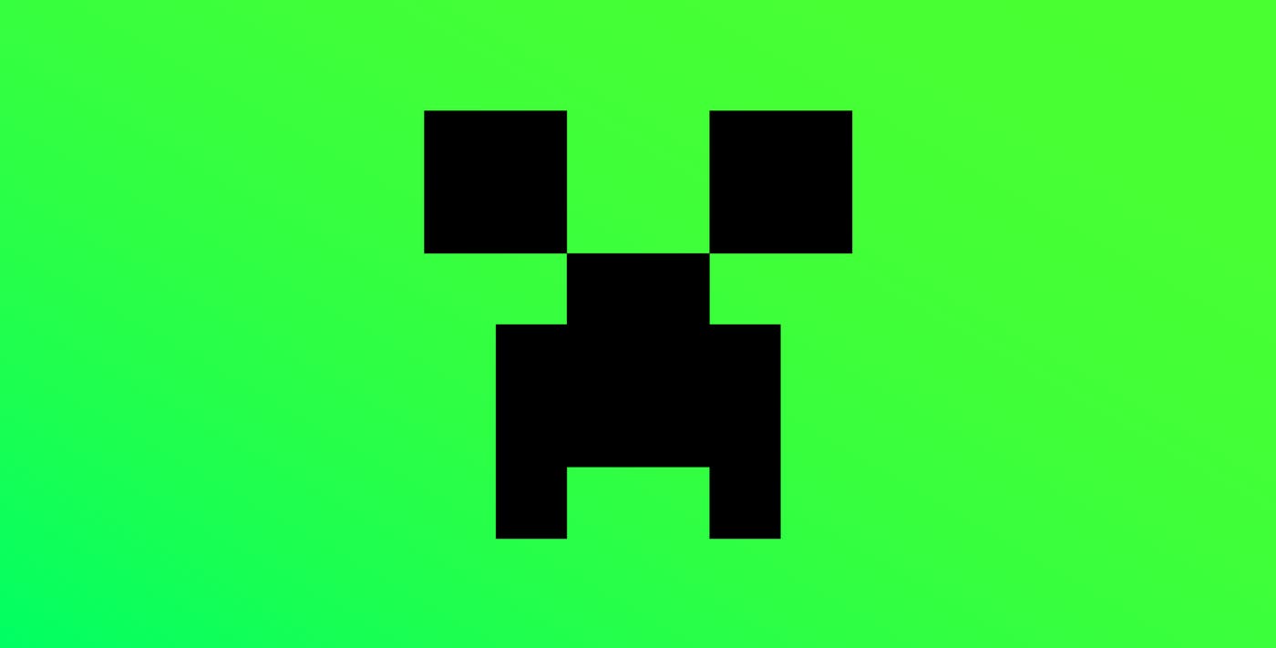 Hackathon project: Viewing Datadog metrics in Minecraft Hackathon project: Viewing Datadog metrics in Minecraft