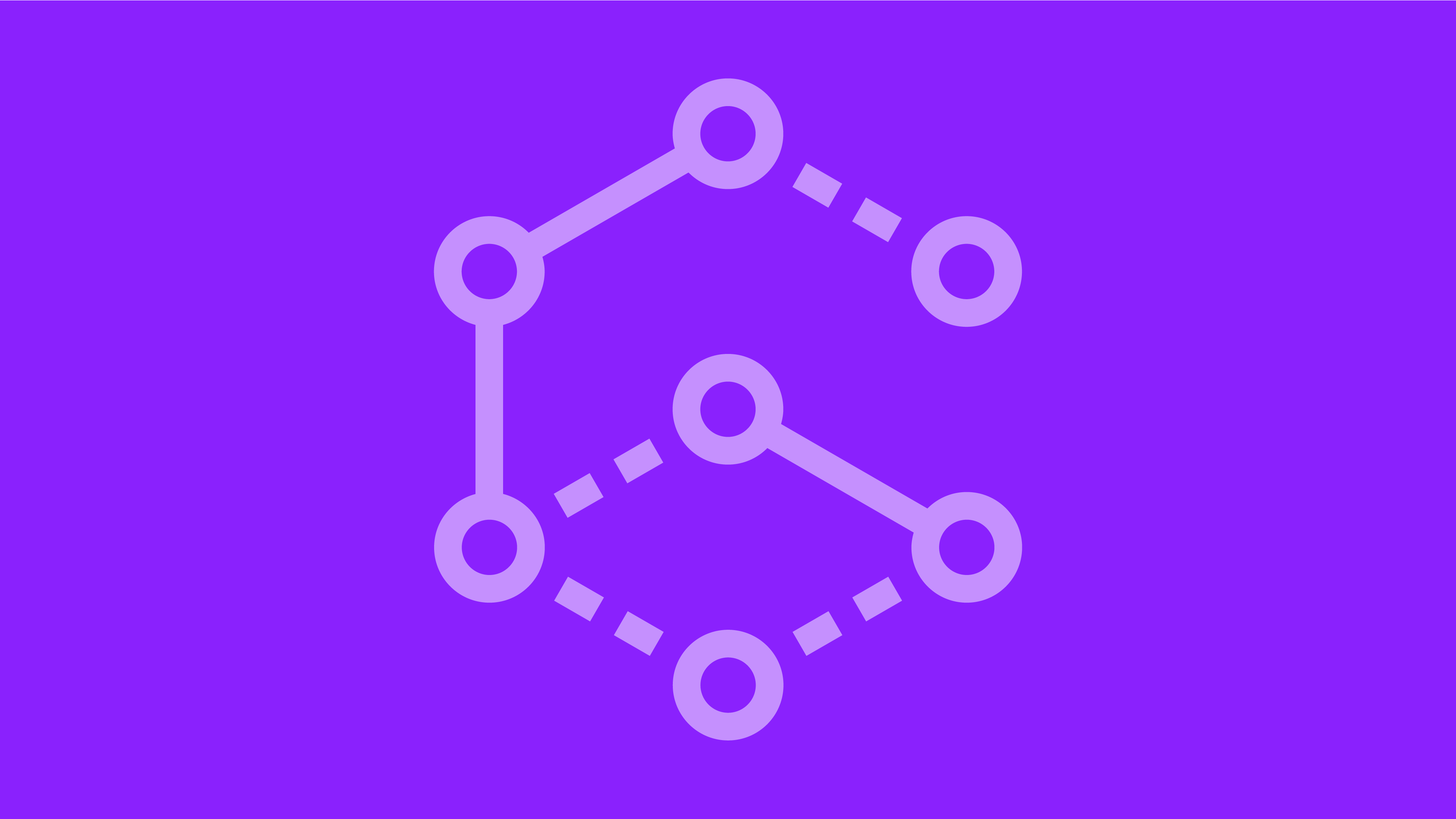 Building highly reliable data pipelines at Datadog