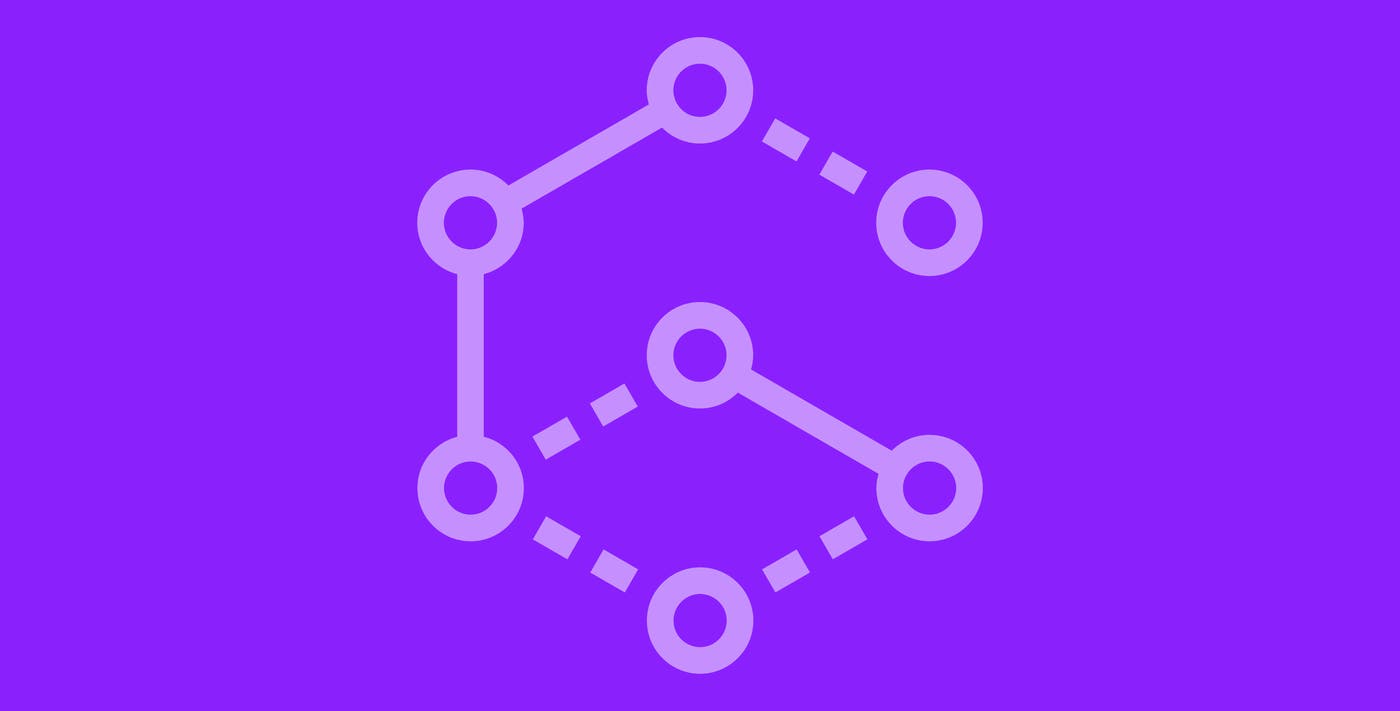 Building highly reliable data pipelines at Datadog Building highly reliable data pipelines at Datadog