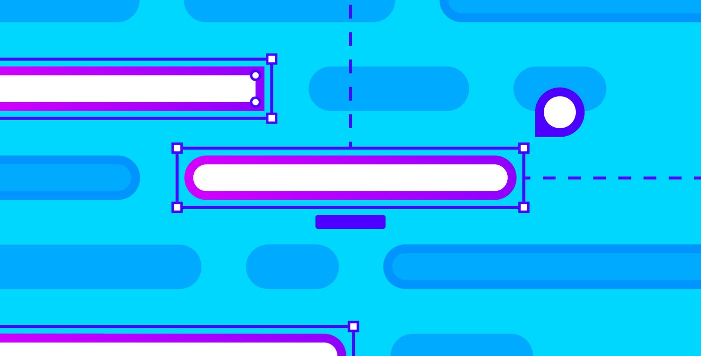 How Datadog uses Datadog to gain visibility into the Datadog user experience How Datadog uses Datadog to gain visibility into the Datadog user experience