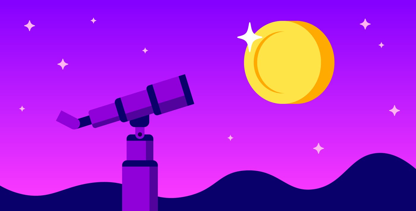 How Datadog's IT team automated account inactivity and SaaS spend management How Datadog's IT team automated account inactivity and SaaS spend management