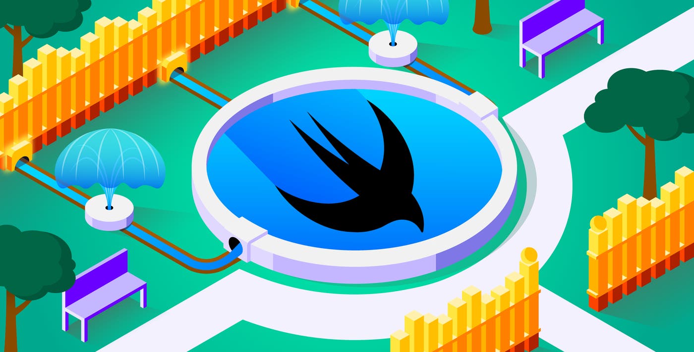 How we brought Datadog's data visualization to iOS: A focus on performance How we brought Datadog's data visualization to iOS: A focus on performance