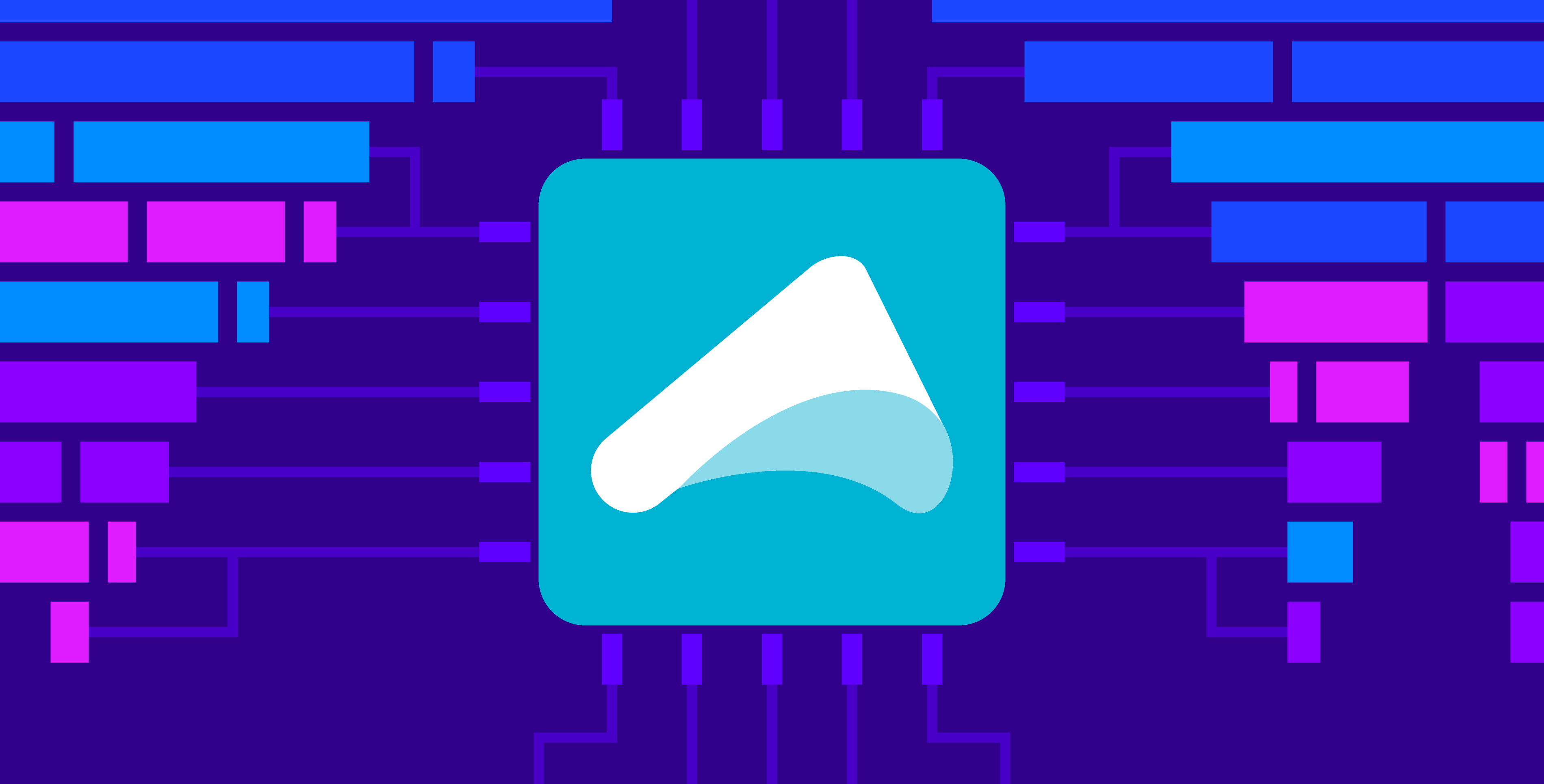 How we optimized our Akka application using Datadog’s Continuous Profiler