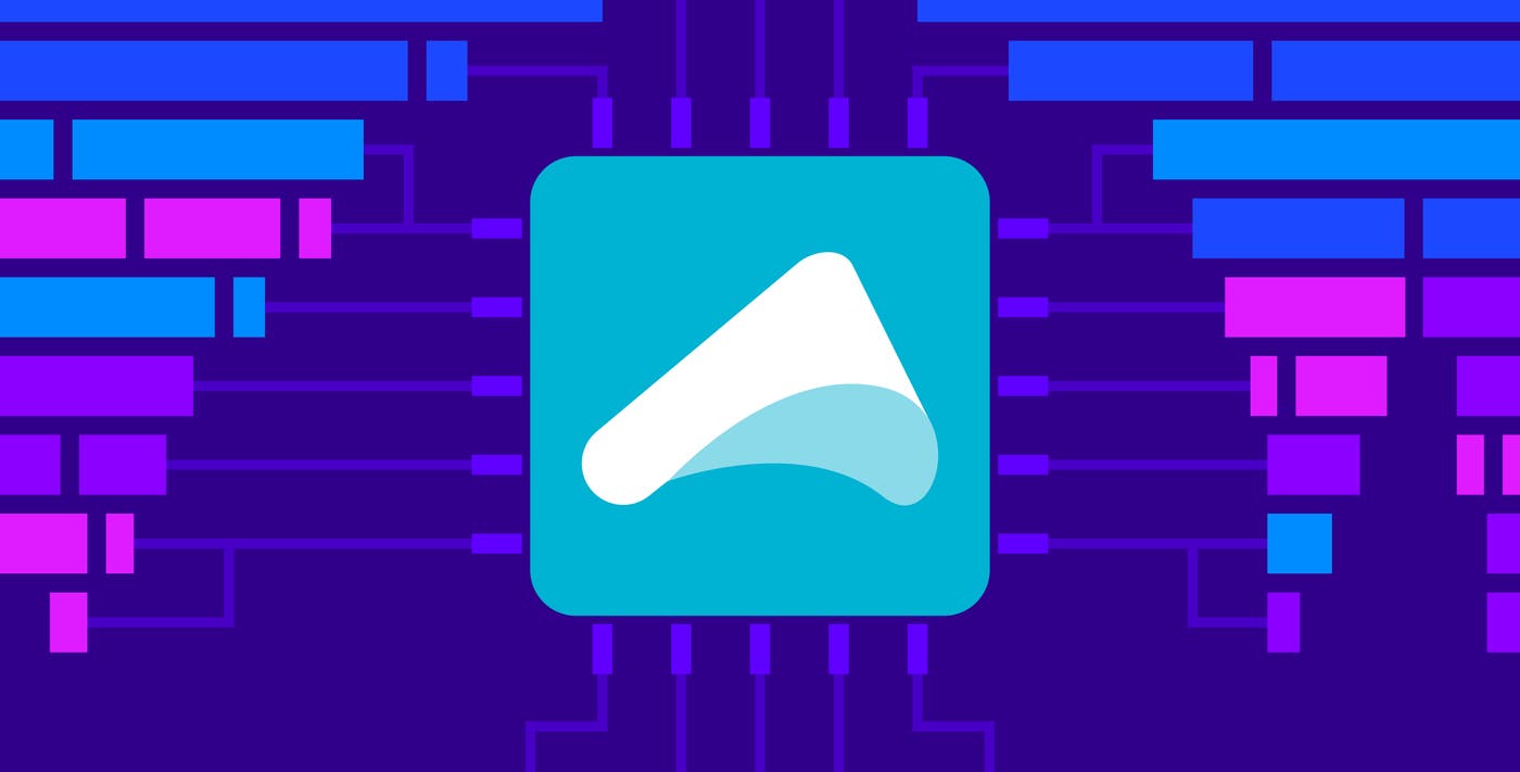 How we optimized our Akka application using Datadog’s Continuous Profiler How we optimized our Akka application using Datadog’s Continuous Profiler
