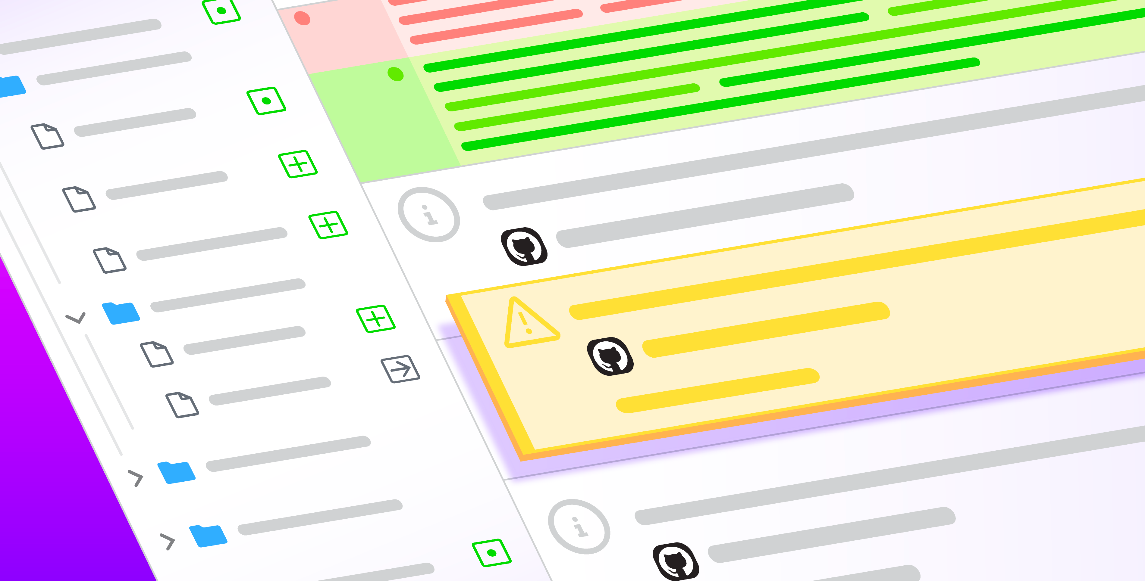 How we use Vale to improve our documentation editing process