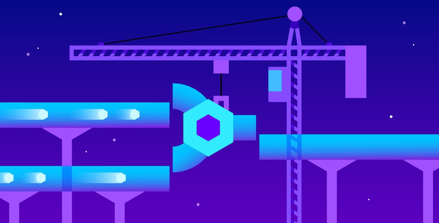 Husky: Exactly-once ingestion and multi-tenancy at scale Husky: Exactly-once ingestion and multi-tenancy at scale