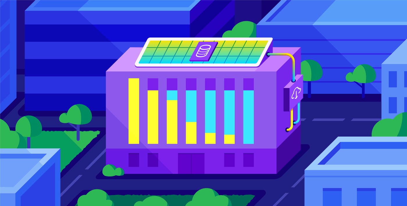 Inside Husky’s query engine: Real-time access to 100 trillion events Inside Husky’s query engine: Real-time access to 100 trillion events