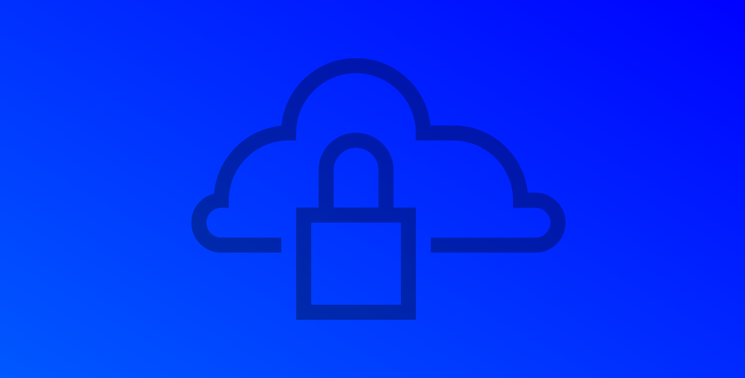Improving cloud security visibility with ChatOps