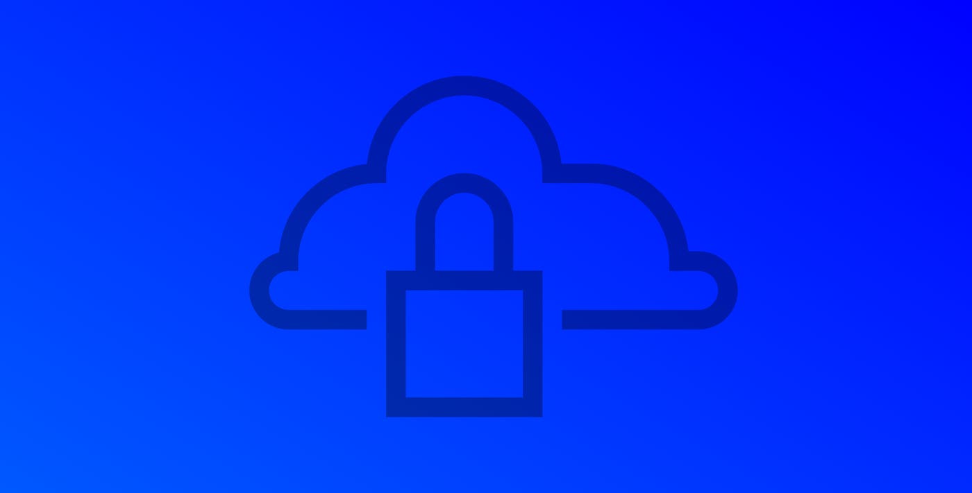 Improving cloud security visibility with ChatOps Improving cloud security visibility with ChatOps