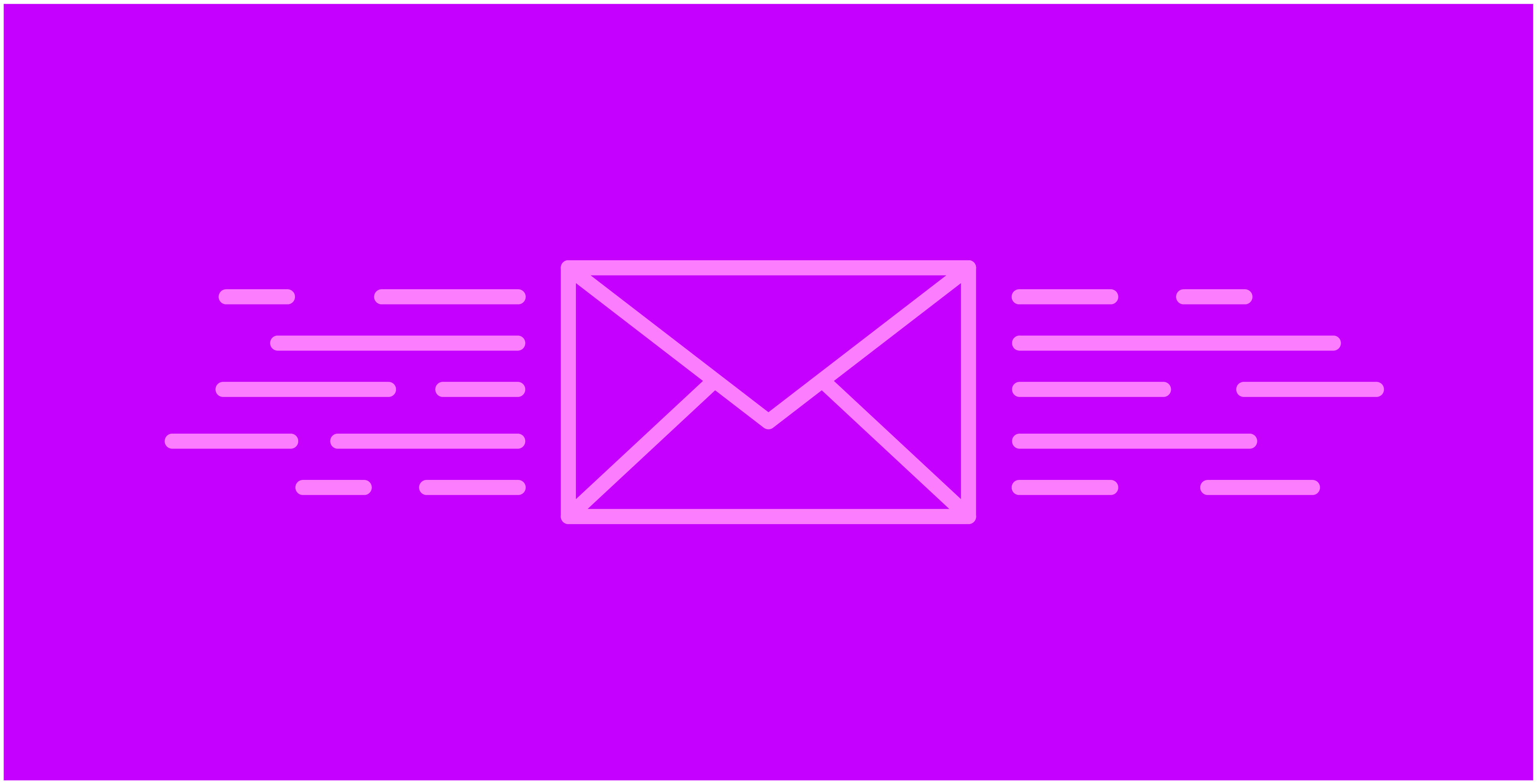 Improving trust with Datadog Log Management