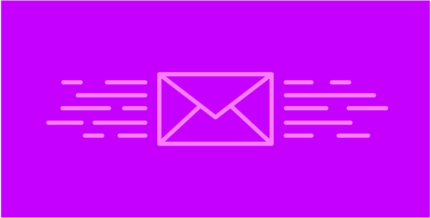 Improving trust with Datadog Log Management Improving trust with Datadog Log Management