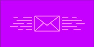 Improving trust with Datadog Log Management Improving trust with Datadog Log Management