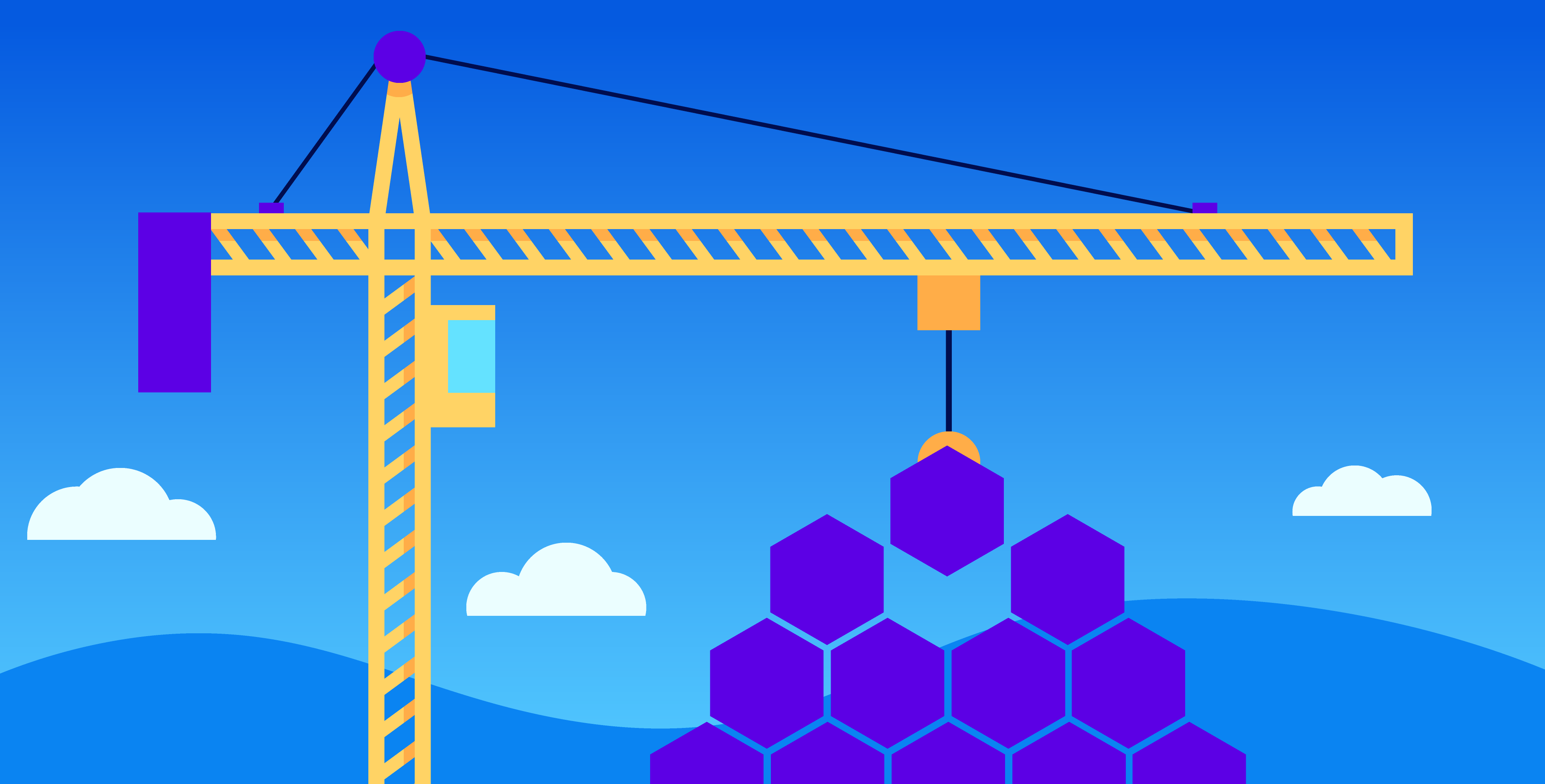 Introducing Husky, Datadog's third-generation event store