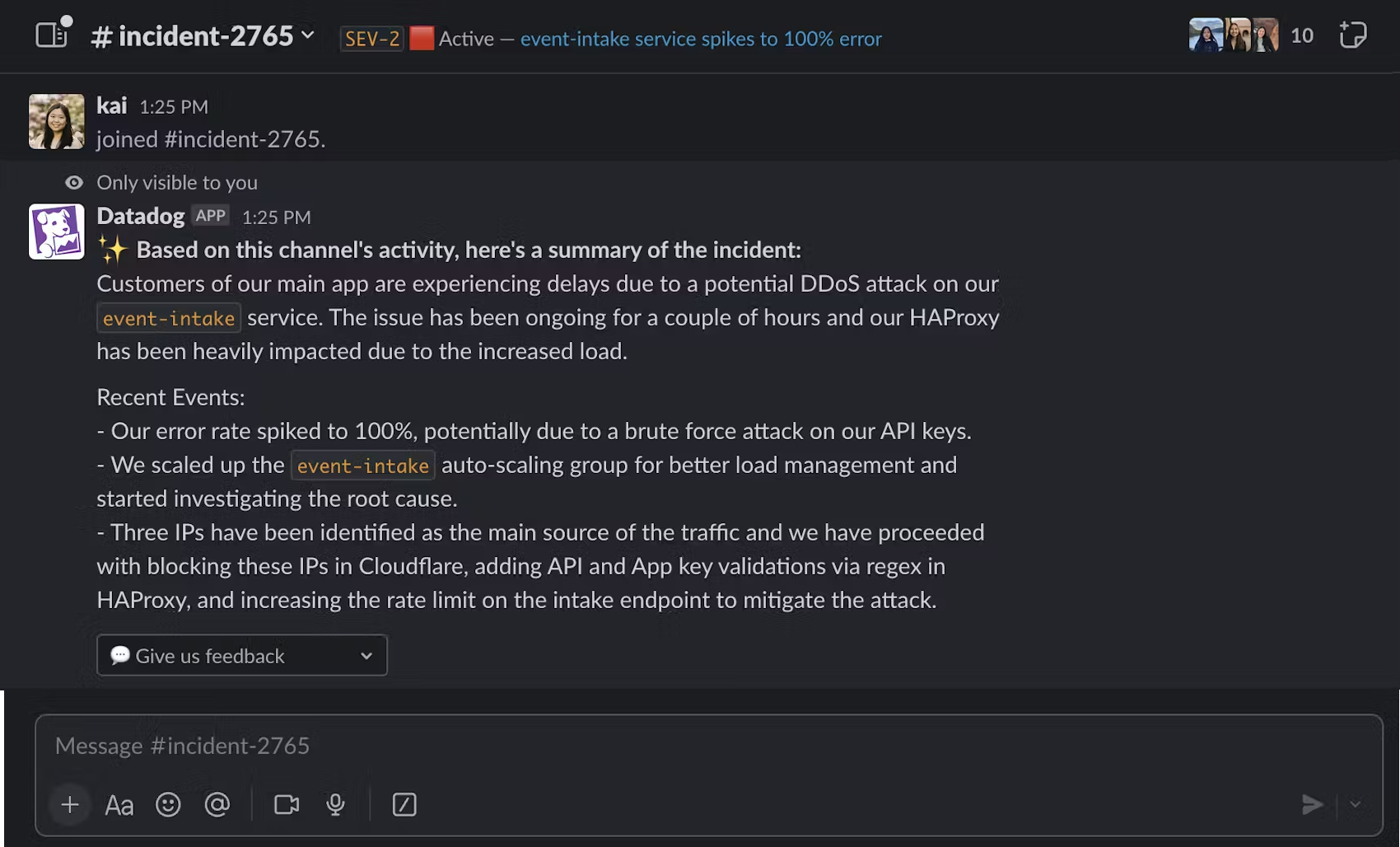 01-pomo-screenshot-bitsincidentsummary-1