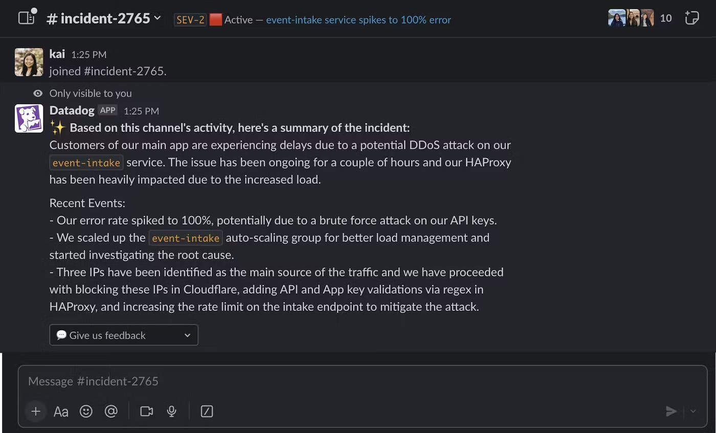01-pomo-screenshot-bitsincidentsummary-1