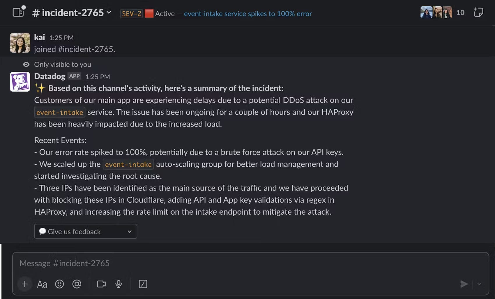 01-pomo-screenshot-bitsincidentsummary-1