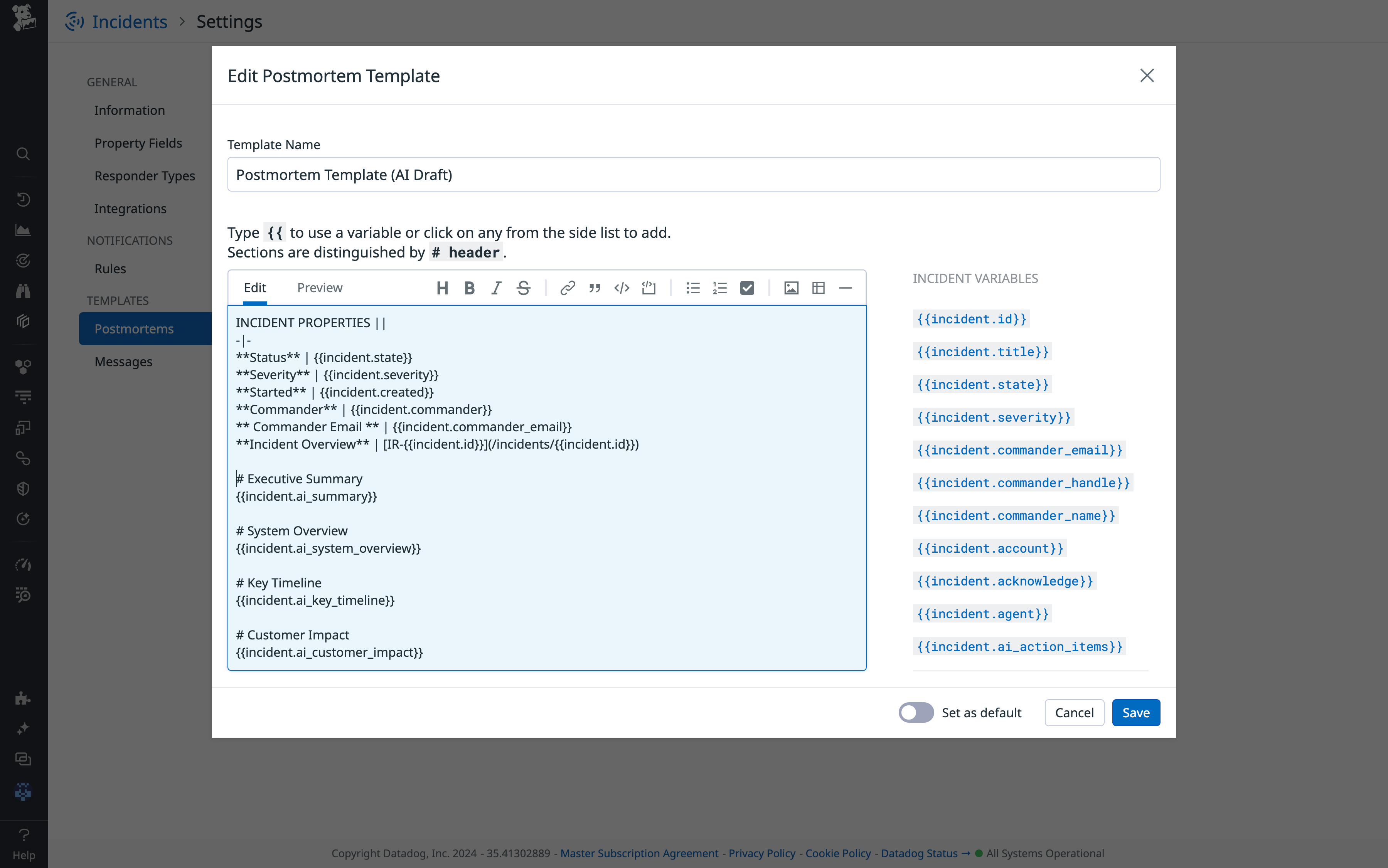 02-pomo-templateconfig-1