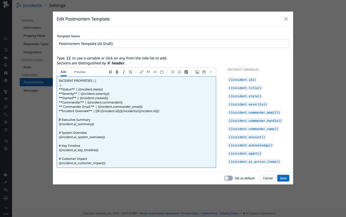 02-pomo-templateconfig-1