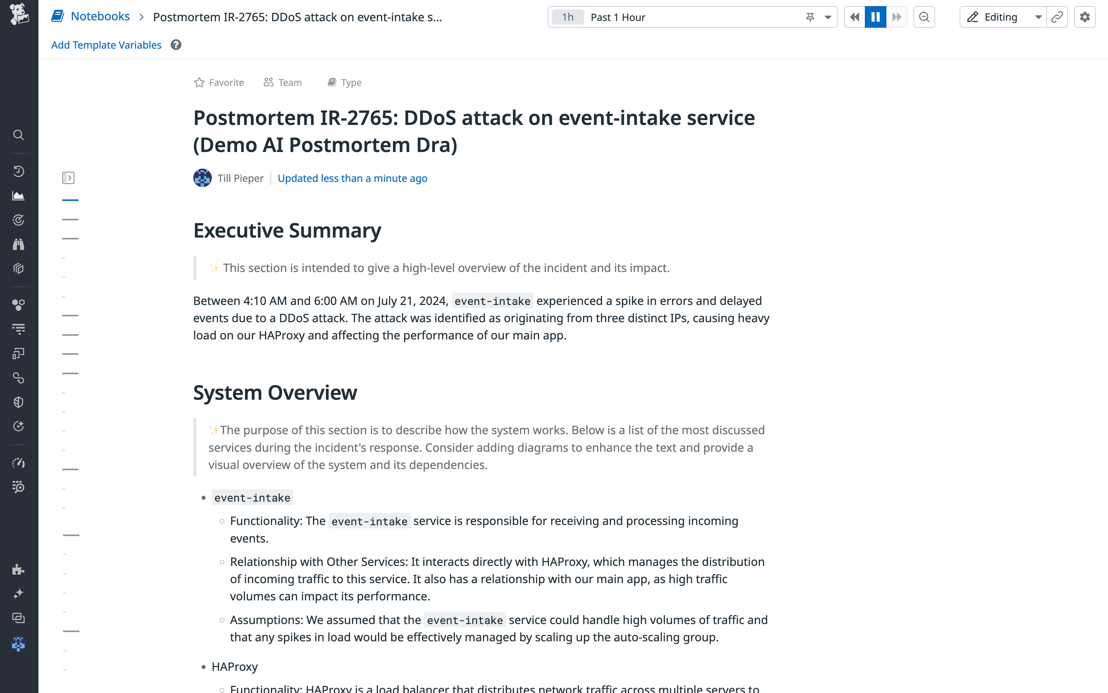 03-pomo-screenshot-intro-1