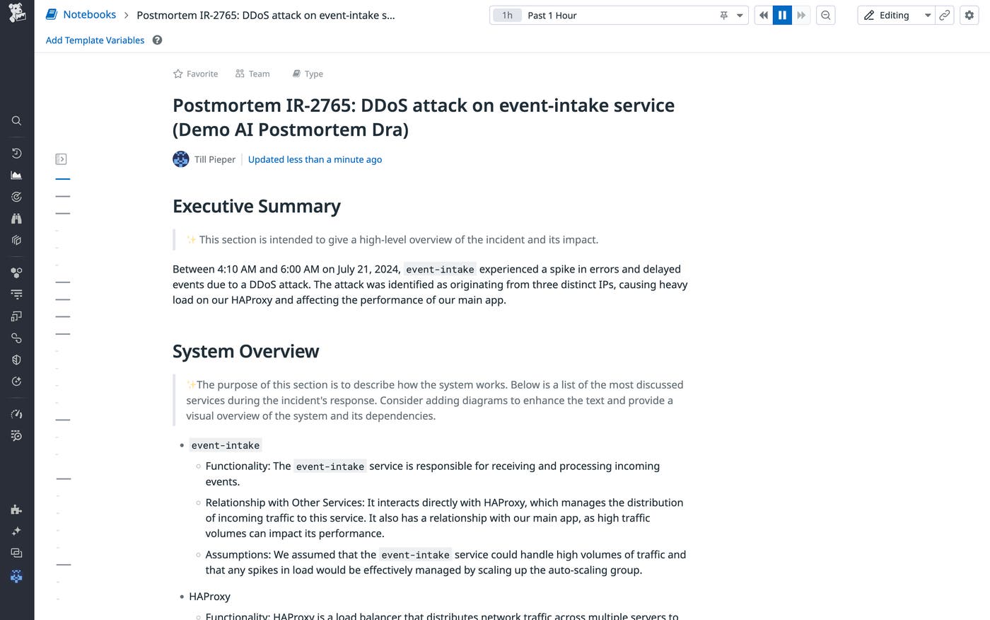 03-pomo-screenshot-intro-1