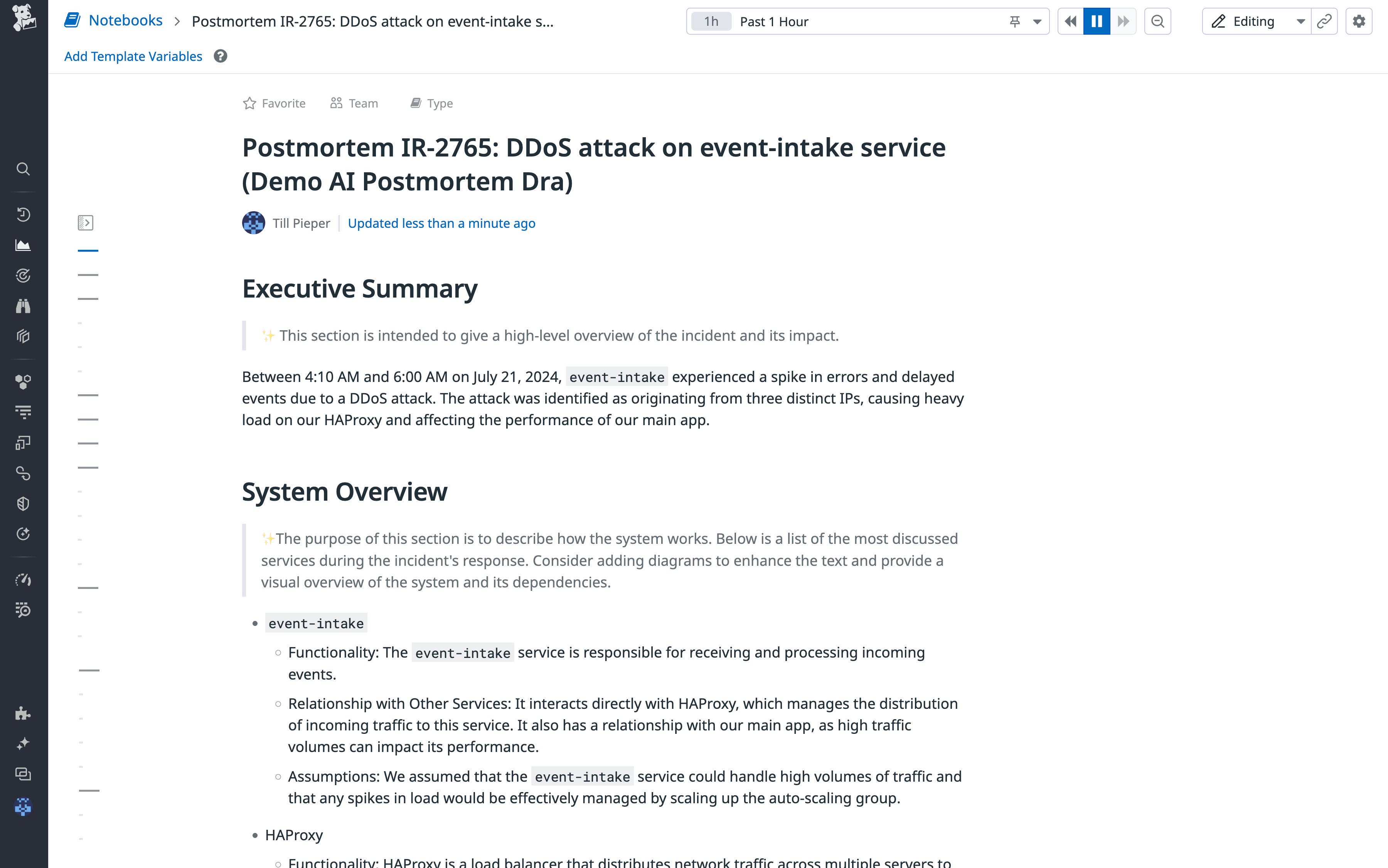 03-pomo-screenshot-intro-1