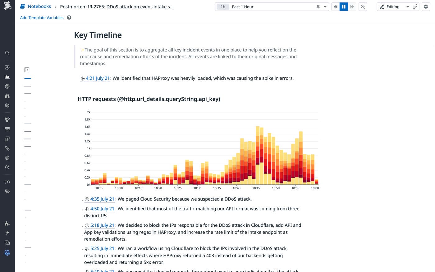 04-pomo-screenshot-timeline-1