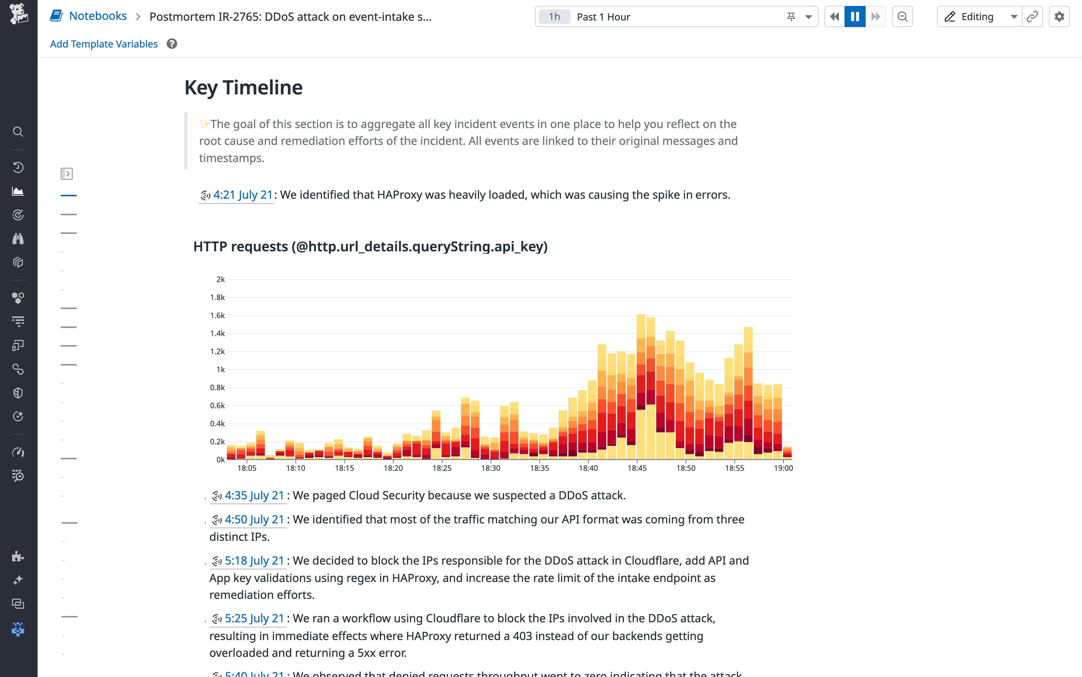 04-pomo-screenshot-timeline-1
