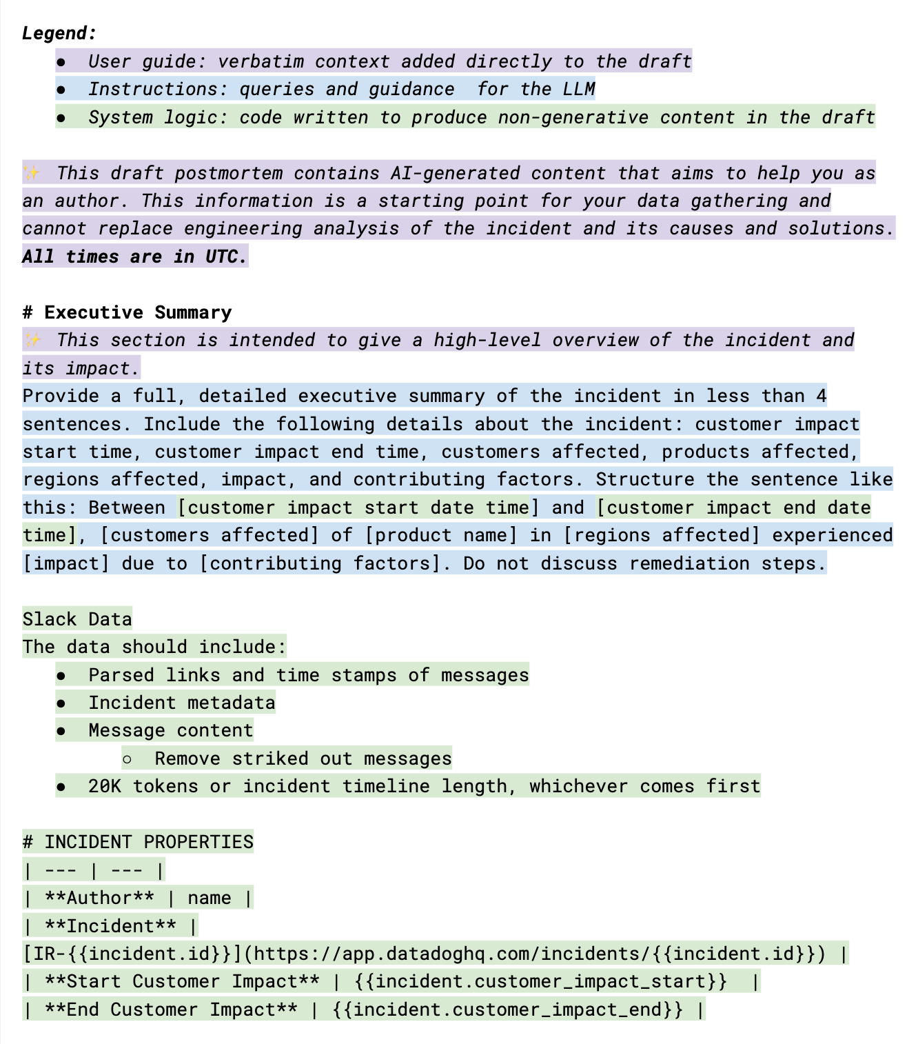 postmortem-template1