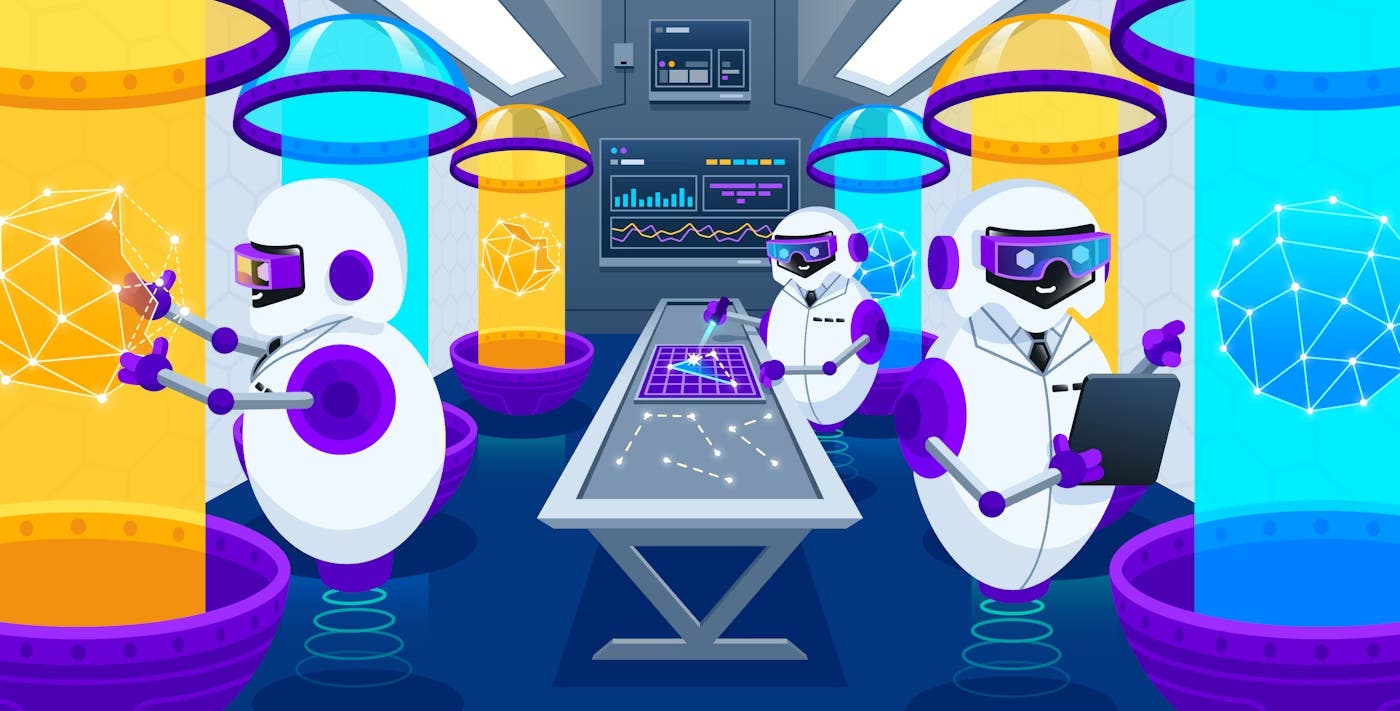 Designing MCP tools for agents: Lessons from building Datadog's MCP server Designing MCP tools for agents: Lessons from building Datadog's MCP server
