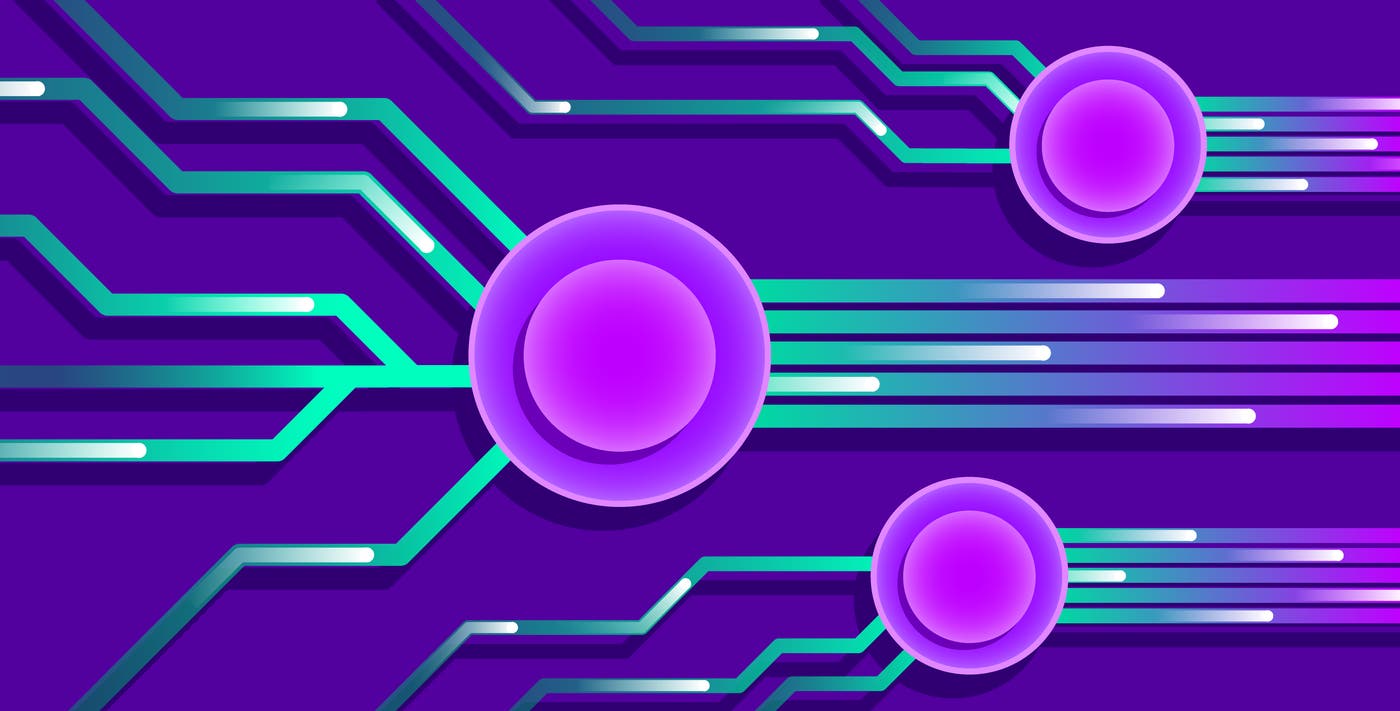 How we migrated our acceptance tests to use Synthetic Monitoring How we migrated our acceptance tests to use Synthetic Monitoring