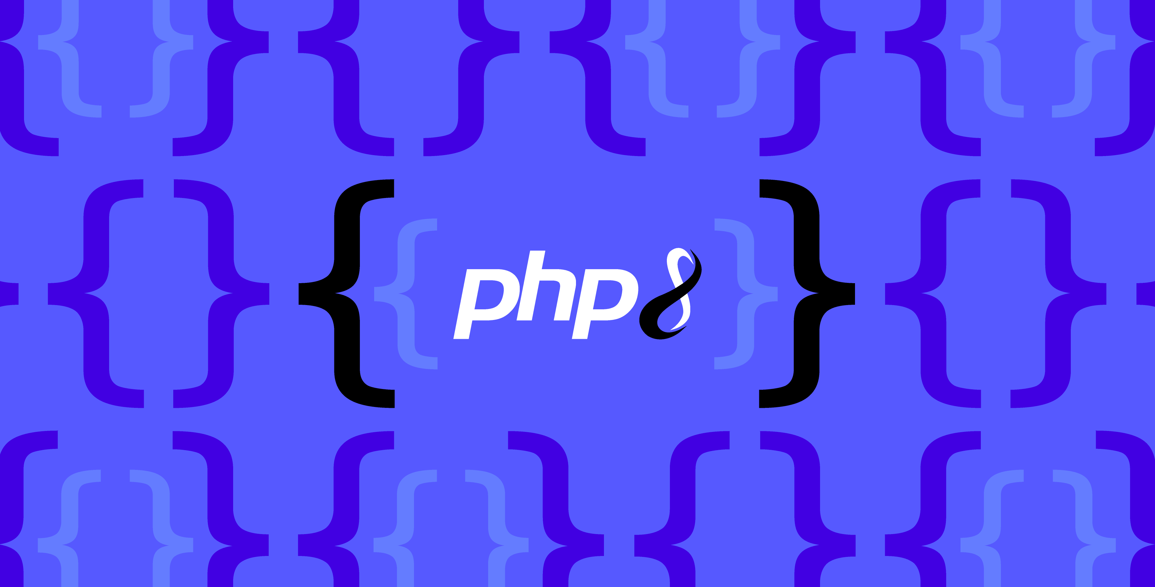 PHP 8: Observability baked right in