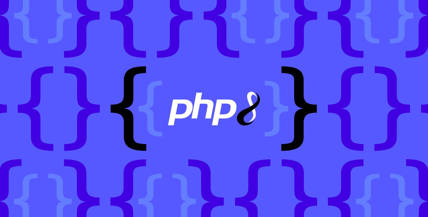 PHP 8: Observability baked right in PHP 8: Observability baked right in